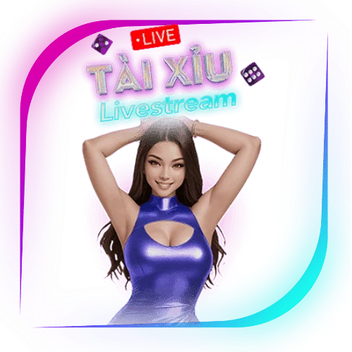 play789club.blog tai xiu livestream